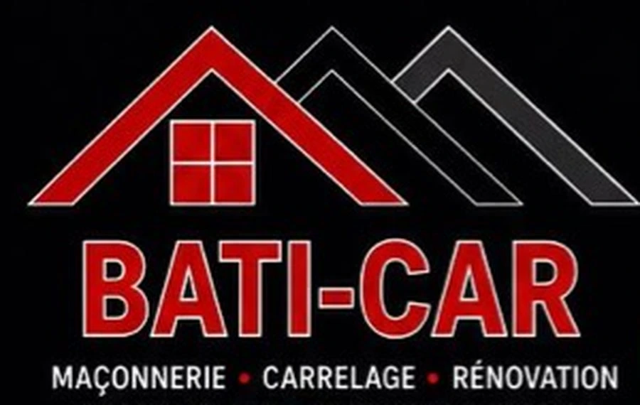 BATI-CAR